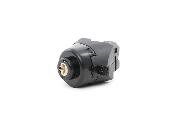 Interruptor de ignição e arranque V15-80-3216 VEMO VW Passat B5 Variant (3B5) 1.9 TDI 2000 101 cv