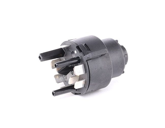 Número OEM 4A0 905 849 B - Interruptor de encendido / arranque V15-80-3217 SEAT, AUDI, SKODA, PORSCHE