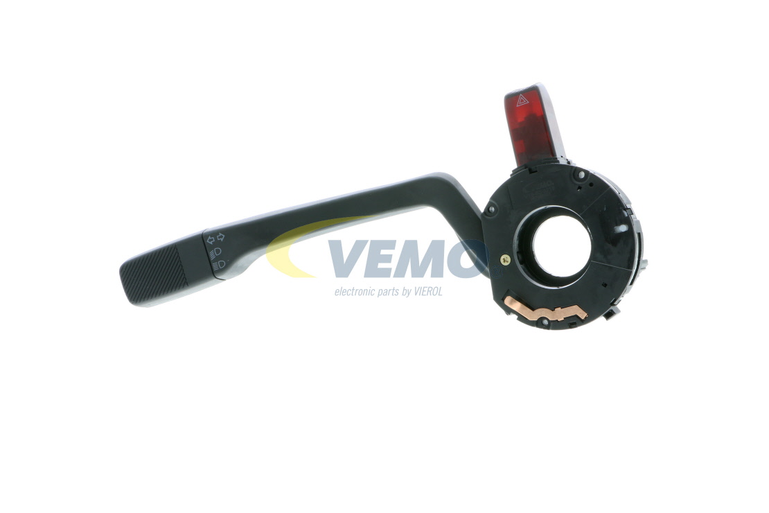 Numero OEM 701 953 513 C - Leva devio guida V15-80-3219 AUDI, SEAT, SKODA