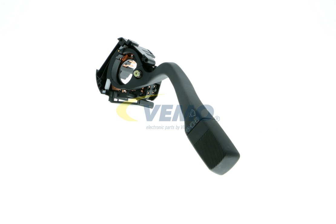 Volkswagen TRANSPORTER 4 Bus (70XB, 70XC, 7DB, 7DW) steering column switch VEMO V15-80-3220