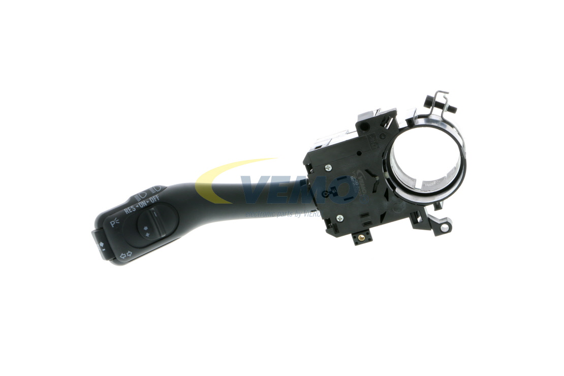 V15-80-3230 VEMO 8L0953513H01C Steering Column Switch