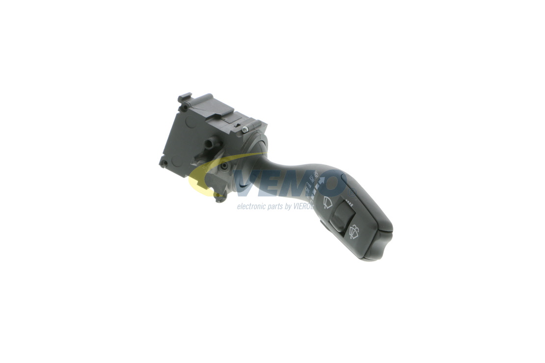 VEMO V15-80-3233 indicator stalk AUDI A4 B6/B7 Convertible (8H7, 8HE) 1.8 T 163hp 2005
