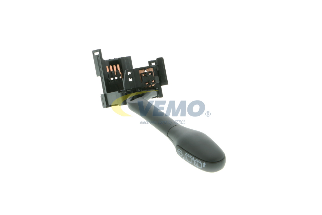 VEMO V15-80-3240 Indicator stalk Volkswagen TRANSPORTER 4 Bus (70XB, 70XC, 7DB, 7DW) 1.8 67 hp Petrol 1991