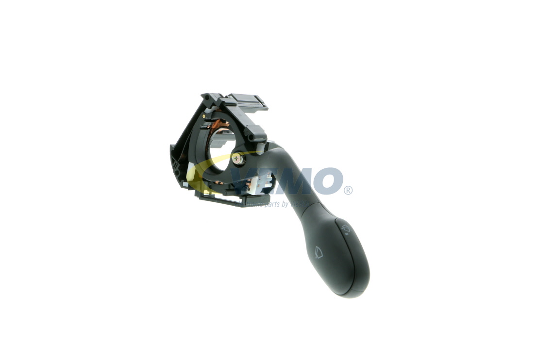 VEMO V15-80-3242 Indicator stalk Volkswagen GOLF 3 (1H1) 1.9 SDI 64 hp Diesel 1996