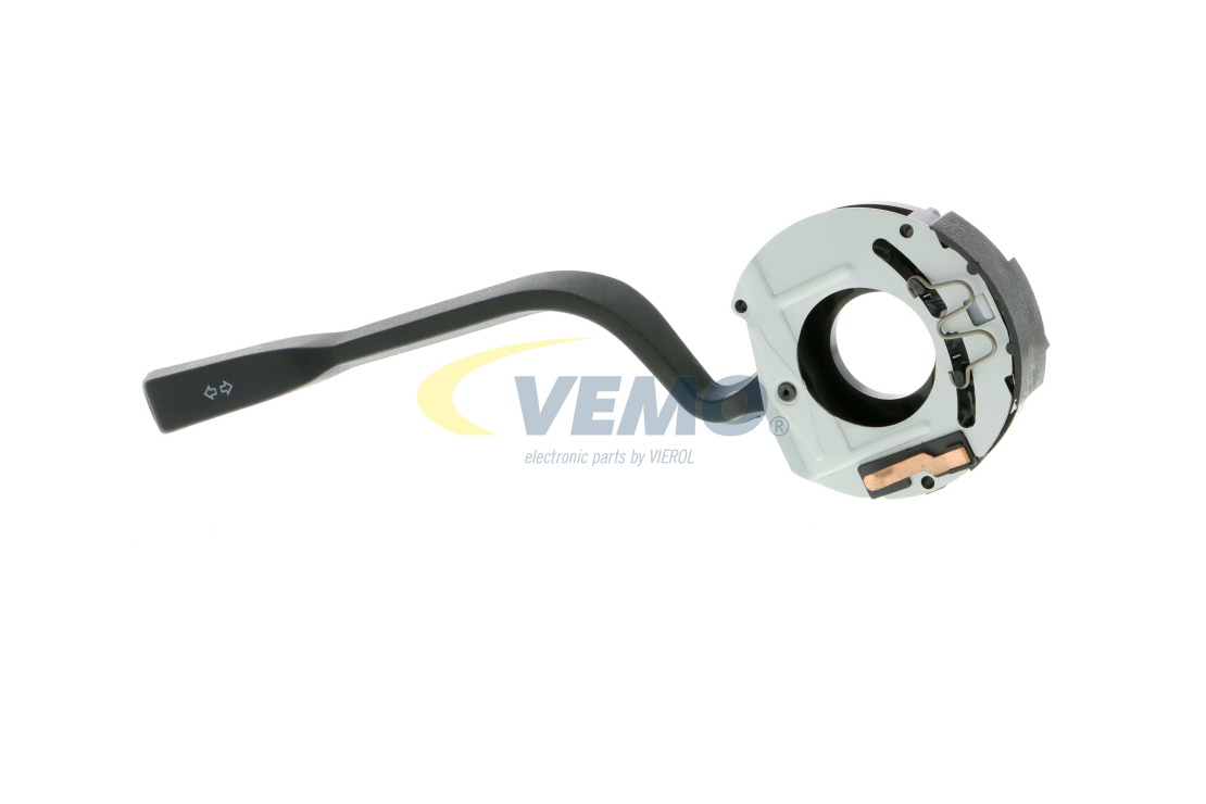 Knipperlicht schakelaar V15-80-3248 VEMO Volkswagen LT 28-35 I Flatbed Vrachtwagen / Chassis (281-363) 2.4 TD 1987 102 Pk