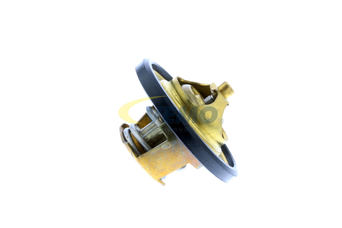 VEMO V15-99-1895 thermostat OPEL Astra G CC (T98) 1.6 (F08, F48) 75CV 2000