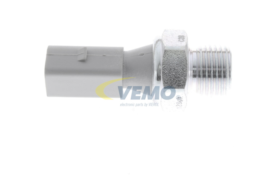 Número OEM 047 919 081 B - Interruptor de pressão do óleo V15-99-1902 VW, AUDI, SEAT, SKODA