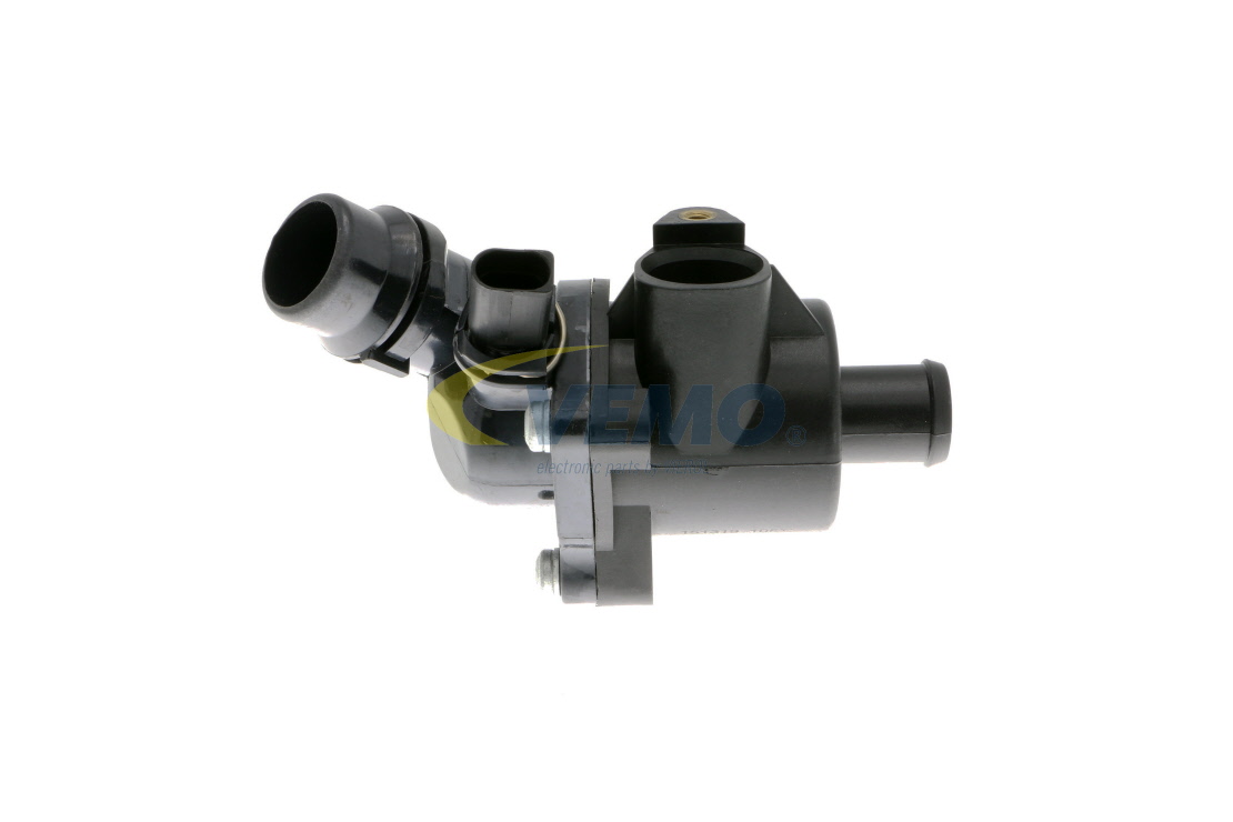 Numéro OEM 06B 121 111 J - Thermostat d'eau V15-99-1904 AUDI, SEAT, SKODA, CUPRA