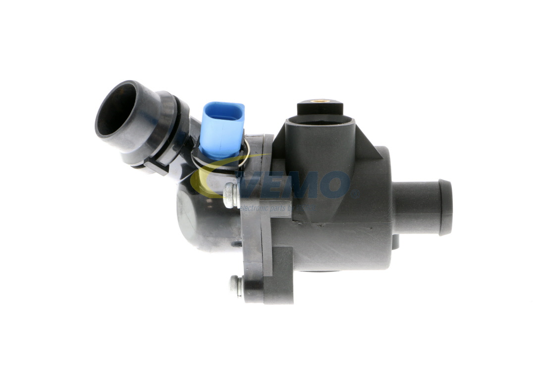 Numéro OEM 06B 121 111 F - Thermostat d'eau V15-99-1905 AUDI, SEAT, SKODA, CUPRA