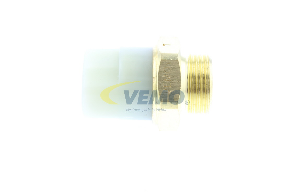 VEMO V15-99-1950 thermocontact de ventilateur SEAT Ibiza II (6K1) 1.6 i 101CV 2002