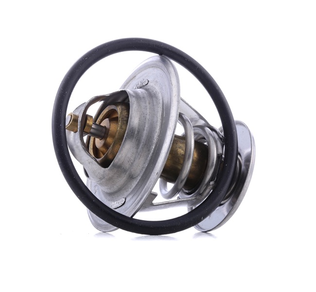 VEMO V15-99-1983-1 Thermostat d'eau SEAT Terra Van (024A)
