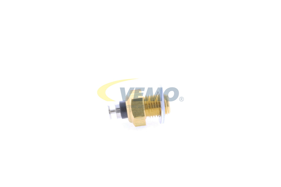 kjøpe VEMO (V15-99-1989) Sensor, motortemperatur