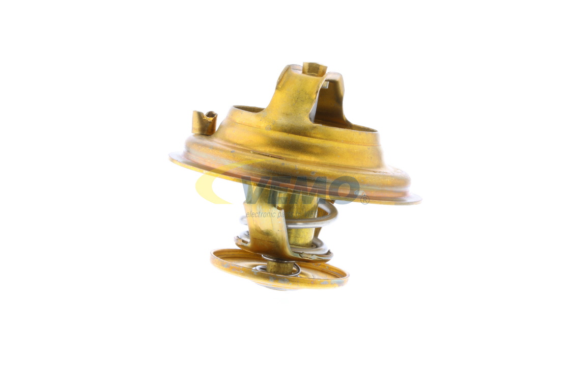 Número OEM 11 53 7 511 580 - Termostato, refrigerante V15-99-1990 BMW, MINI