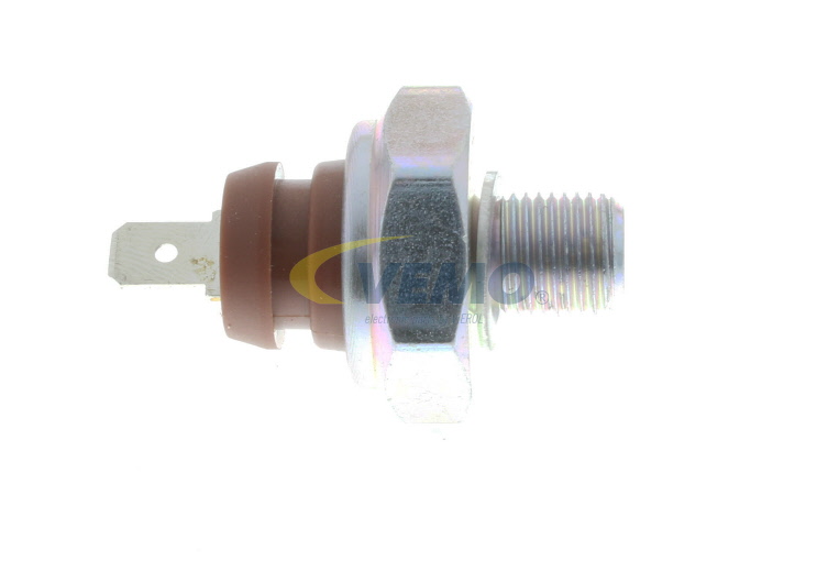 Interruptor de control de la presión de aceite V15-99-1996 VEMO AUDI A8 D2 (4D2, 4D8) 2.8 1996 174 cv