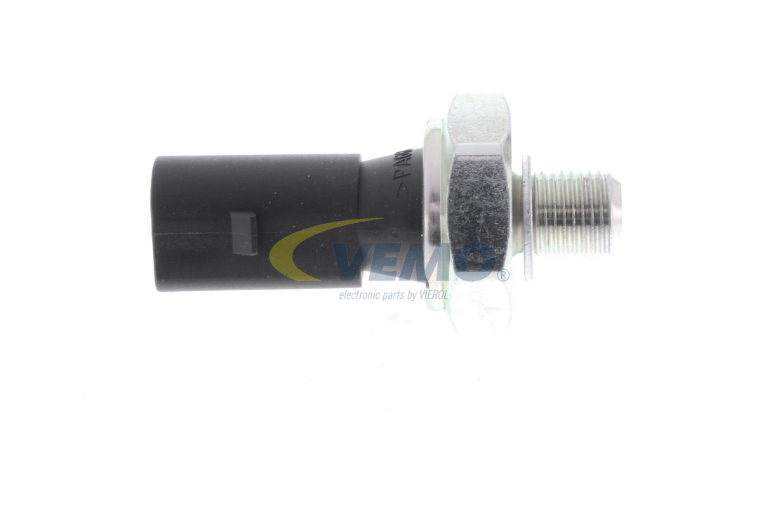 VEMO Interruptor de control de la presión de aceite V15-99-1997 8,27 € comprar online