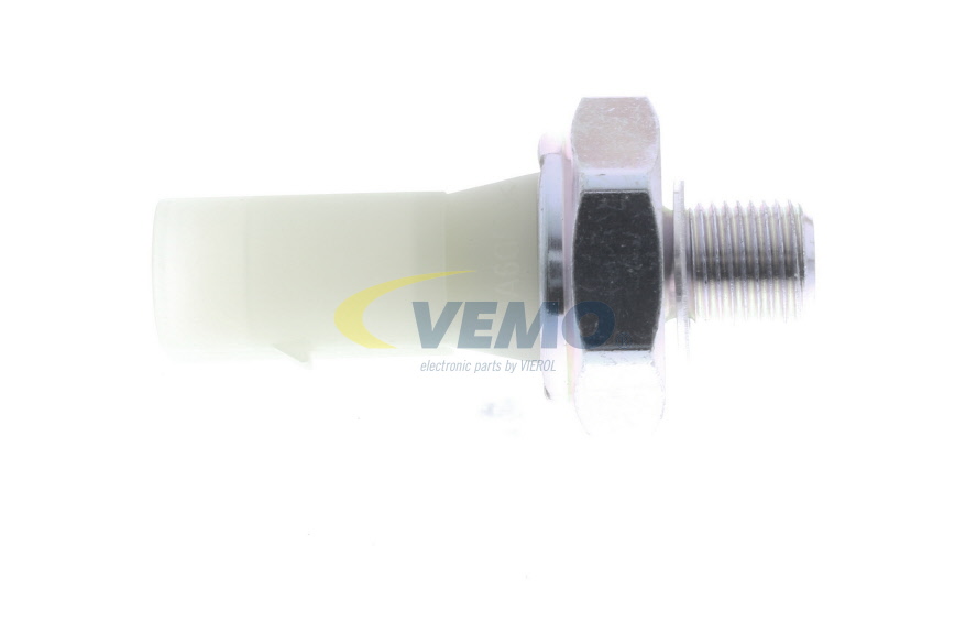 OEM nummer 06A 919 081 B - Oljetrykkbryter V15-99-1998 VW, AUDI, SKODA, SEAT