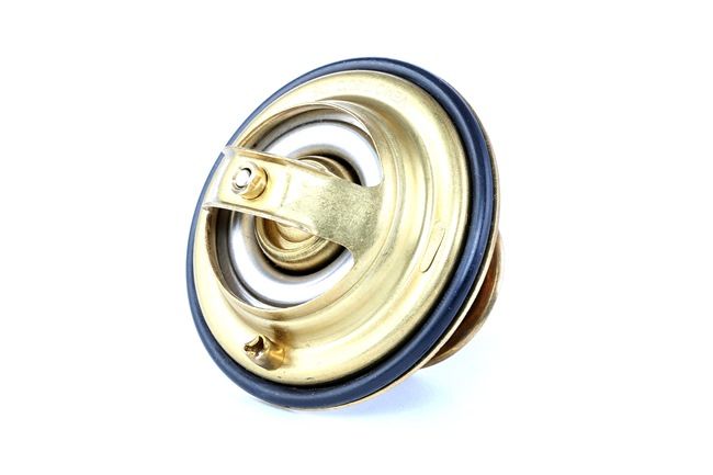 comprar VEMO (V15-99-2001) Termostato, refrigerante