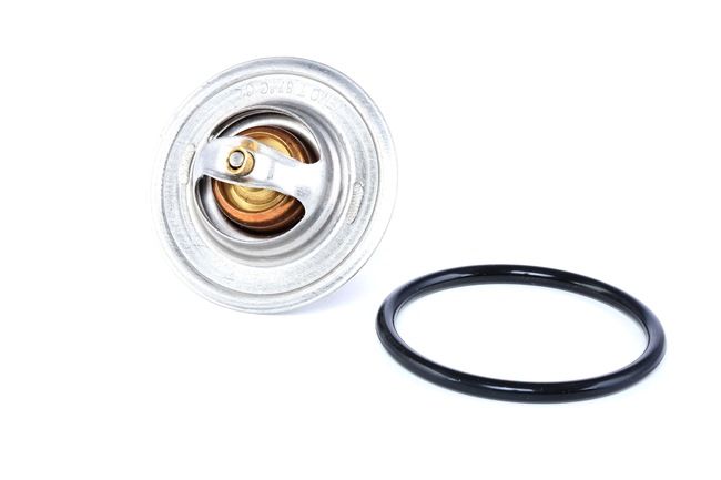 VEMO V15-99-2002-1 Peugeot 405 15B engine thermostat replacement cost