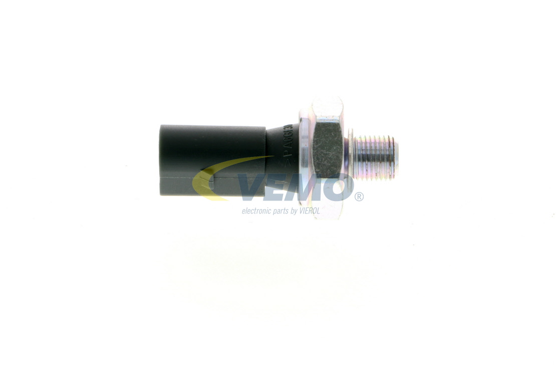 VEMO Interruptor de control de la presión de aceite con junta V15-99-2004 5,65 € comprar online