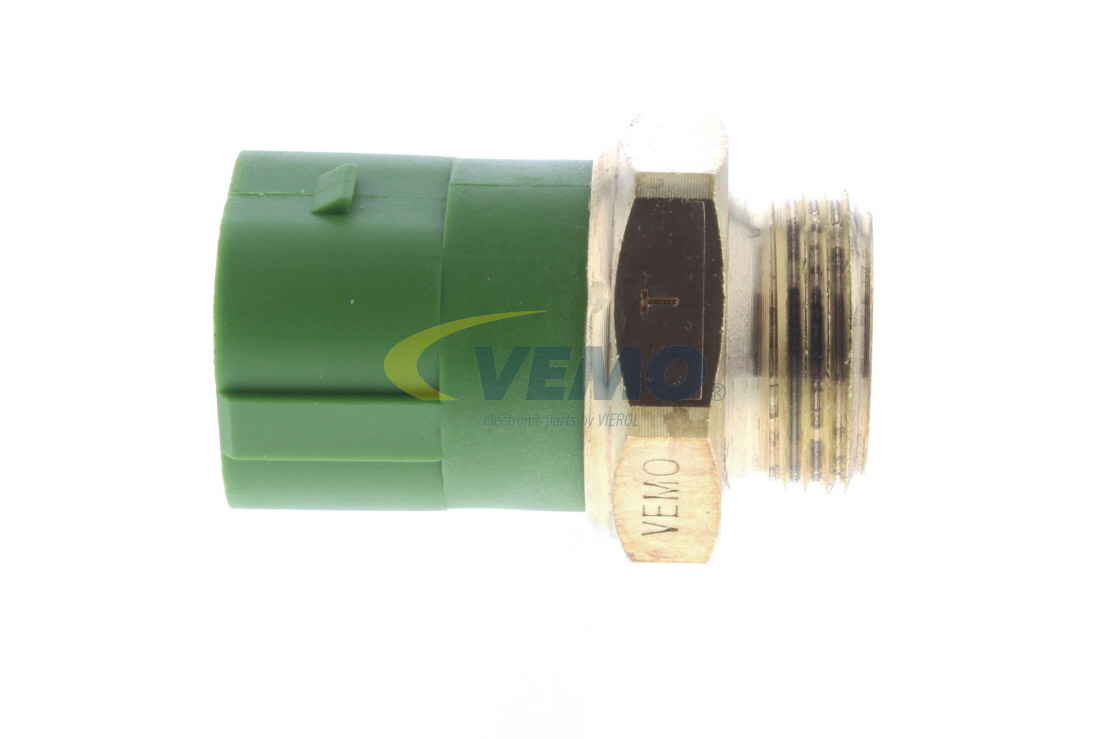 VEMO | Temperaturbryter Kjølevifte med tetning V15-99-2005 VW Transporter T4 Minibuss (70B, 70C, 7DB, 7DK, 70J, 70K, 7DC, 7DJ) 2003 billige på nett