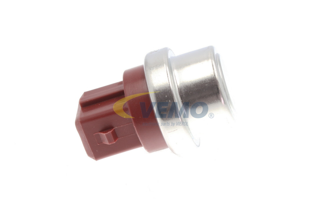 Temperatuurvoeler V15-99-2007 VEMO Volkswagen Passat B2 Variant (33B) 2.0 Syncro 1986 116 Pk