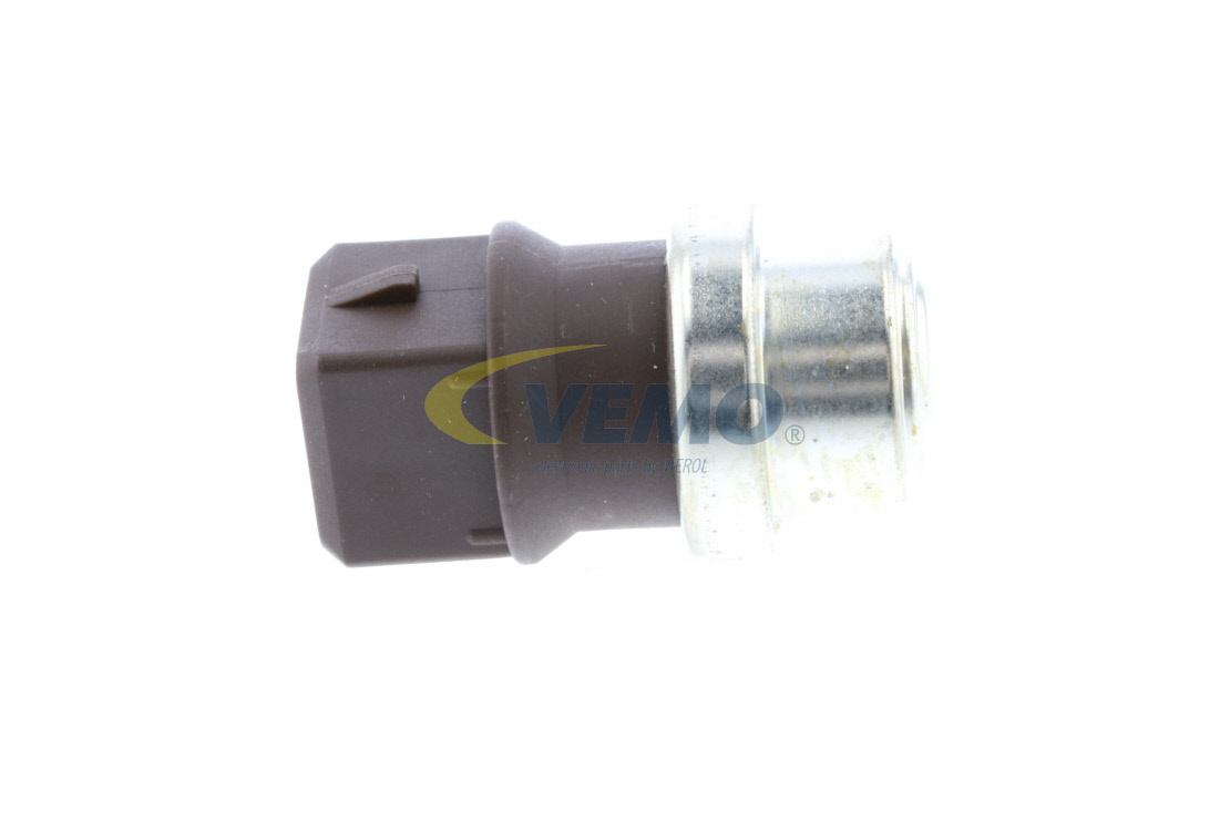 VEMO V15-99-2013 Radiator fan switch Volkswagen TRANSPORTER 4 Bus (70XB, 70XC, 7DB, 7DW) 1.9 TD 68 hp Diesel 2002