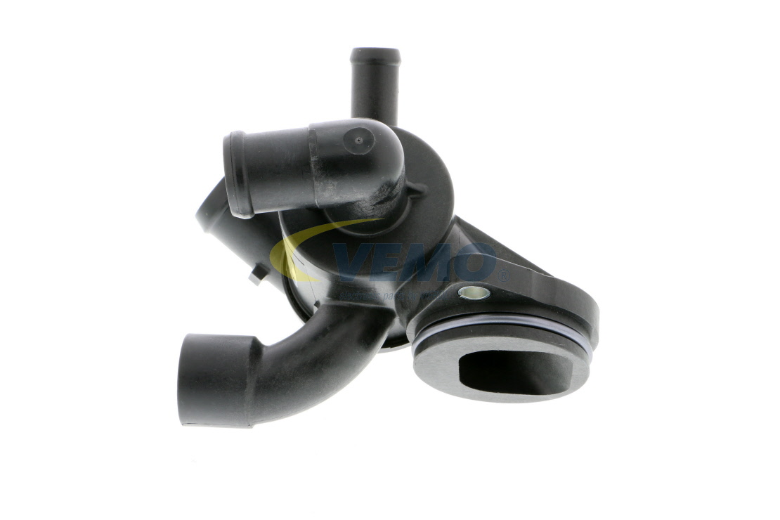 OEM nummer 03L 121 111 M - Termostathus V15-99-2046 VW, AUDI, SKODA, SEAT, CUPRA