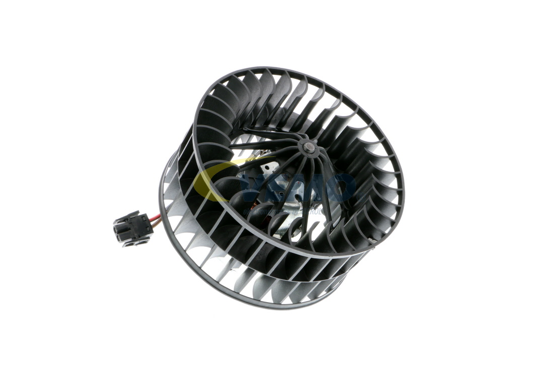 kupić VEMO (V20-03-1118) Wentylator wnętrza