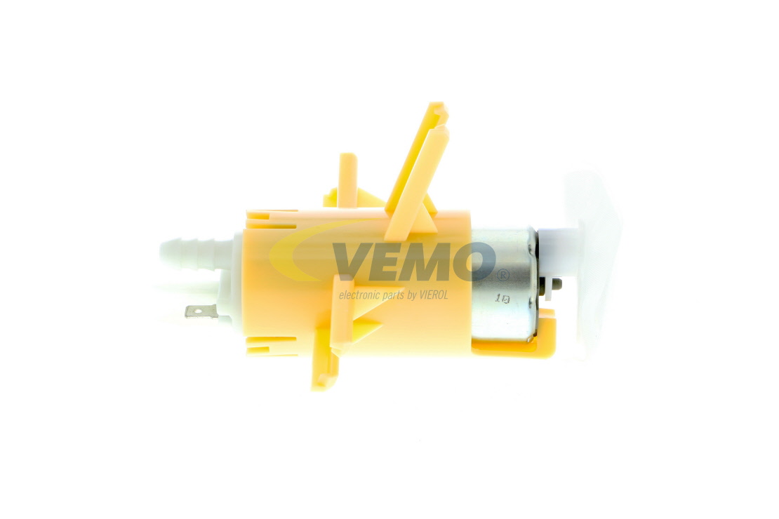 kupić VEMO (V20-09-0086) Pompa paliwa