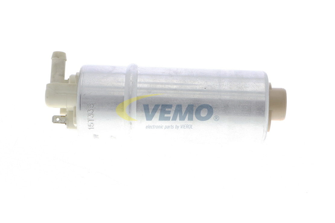 acquisto VEMO (V20-09-0417) Pompa carburante