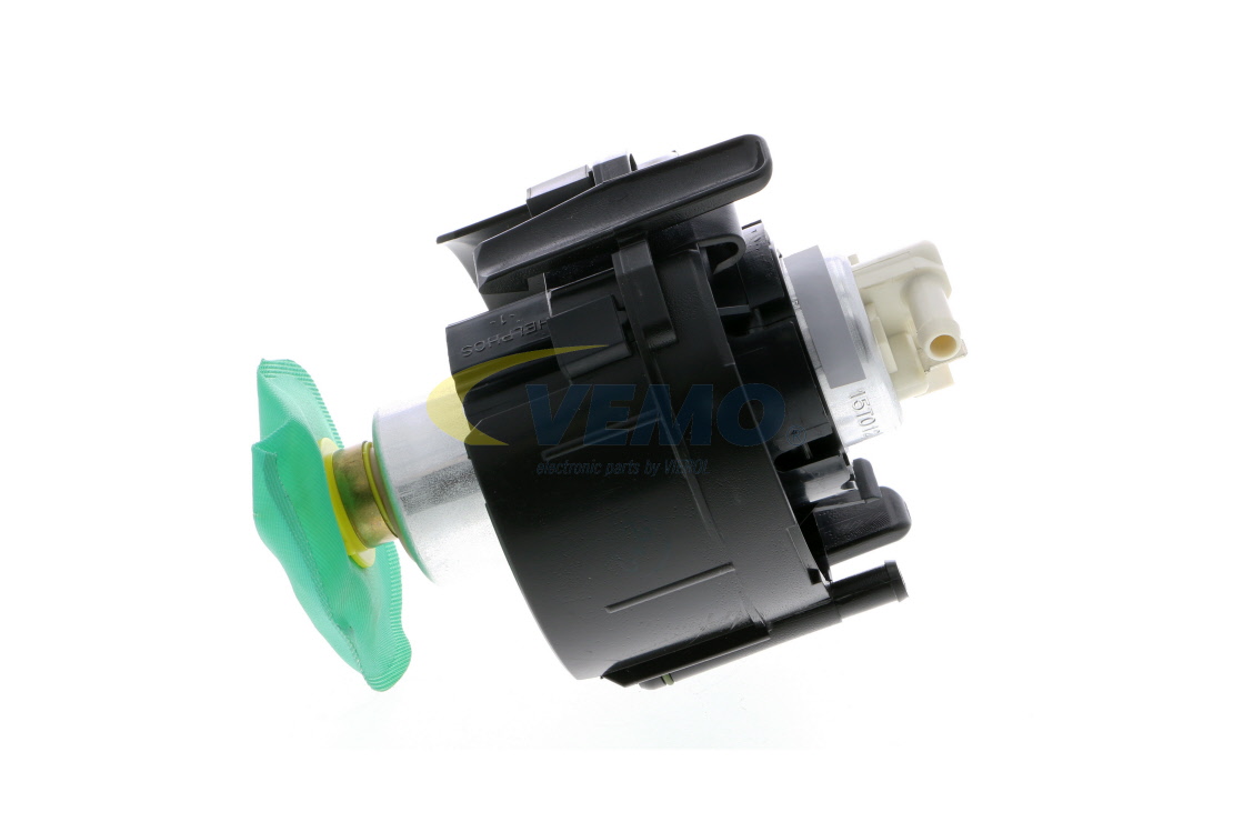Impianto alimentazione carburante V20-09-0419 VEMO MITSUBISHI Grandis (NA4W) 2.4 MIVEC (NA4W) 2006 177 CV
