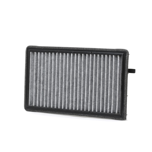 Numero OEM 1 393 489 - Filtro abitacolo V20-31-1001 BMW