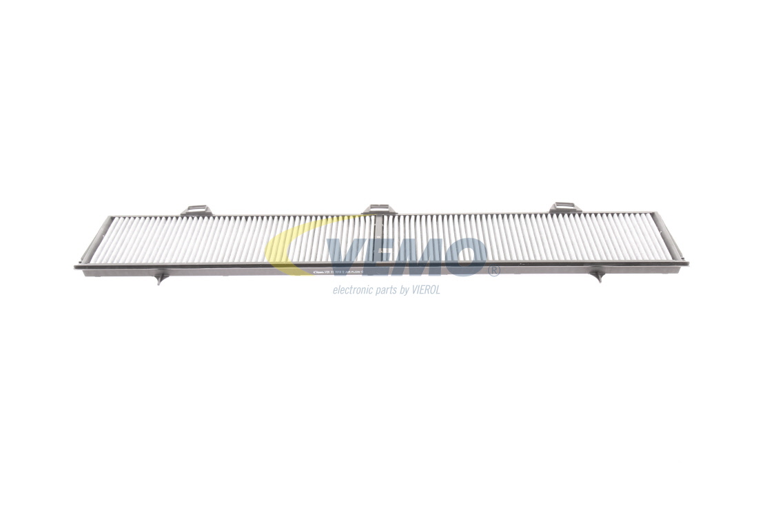 OEM-nummer 9 313 519 - Interieurfilter V20-31-1010 BMW, ISUZU, GMC