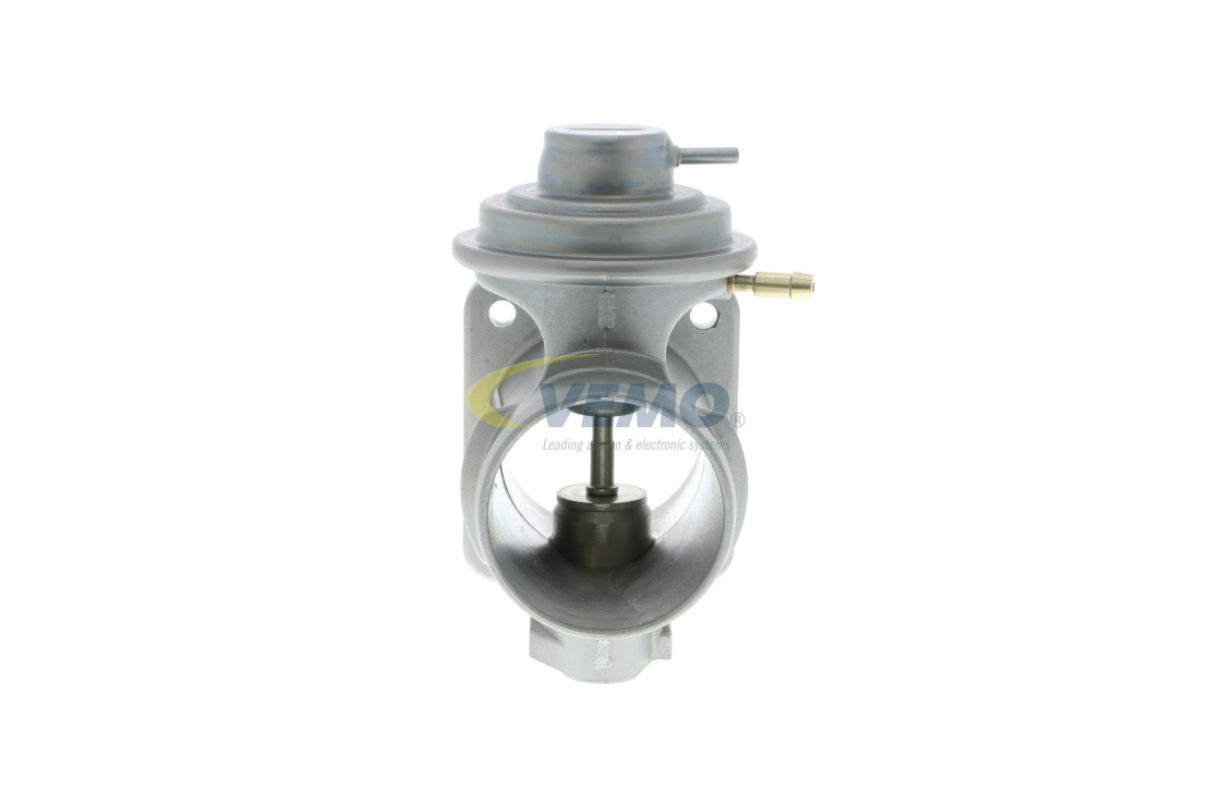 Numéro OEM 2 247 177 - Vanne EGR V20-63-0003 BMW, AUDI, OPEL
