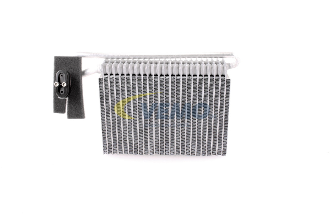 køb VEMO (V20-65-0008) Fordamper aircondition