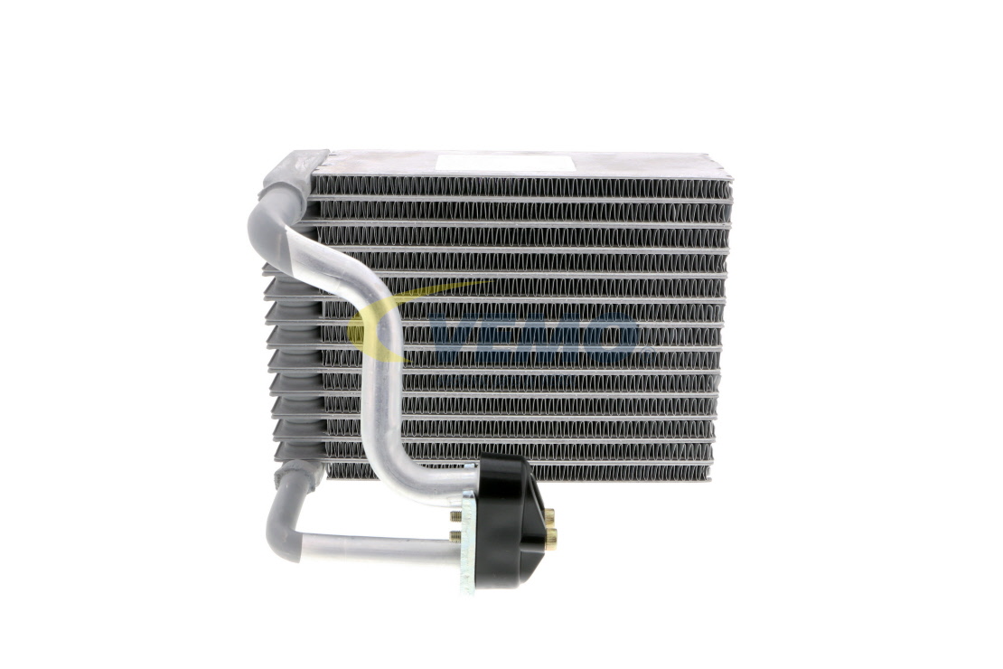 OEM-Nummer 64 10 6 907 744 - Verdampfer, Klimaanlage V20-65-0020 BMW, VOLVO, ALPINA