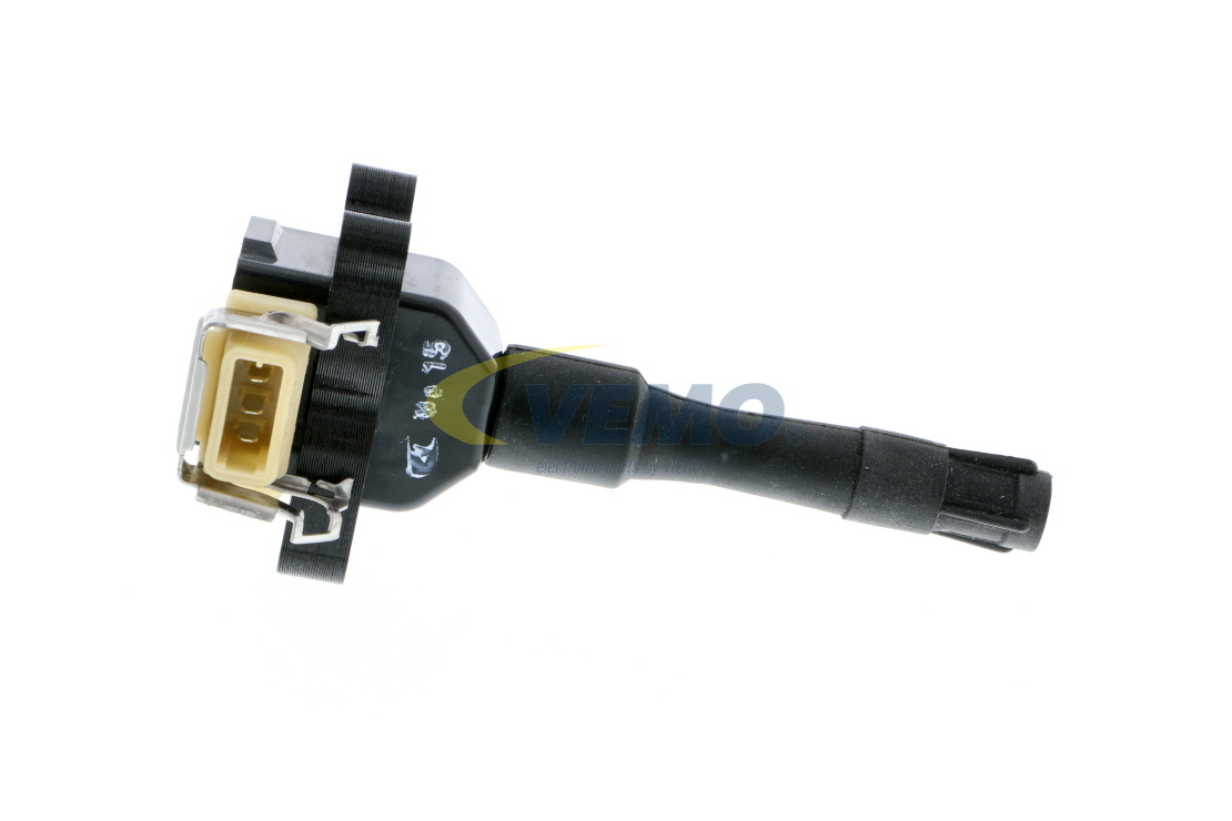 OEM-nummer 9 066 468 - Bobine V20-70-0011 BMW, MINI