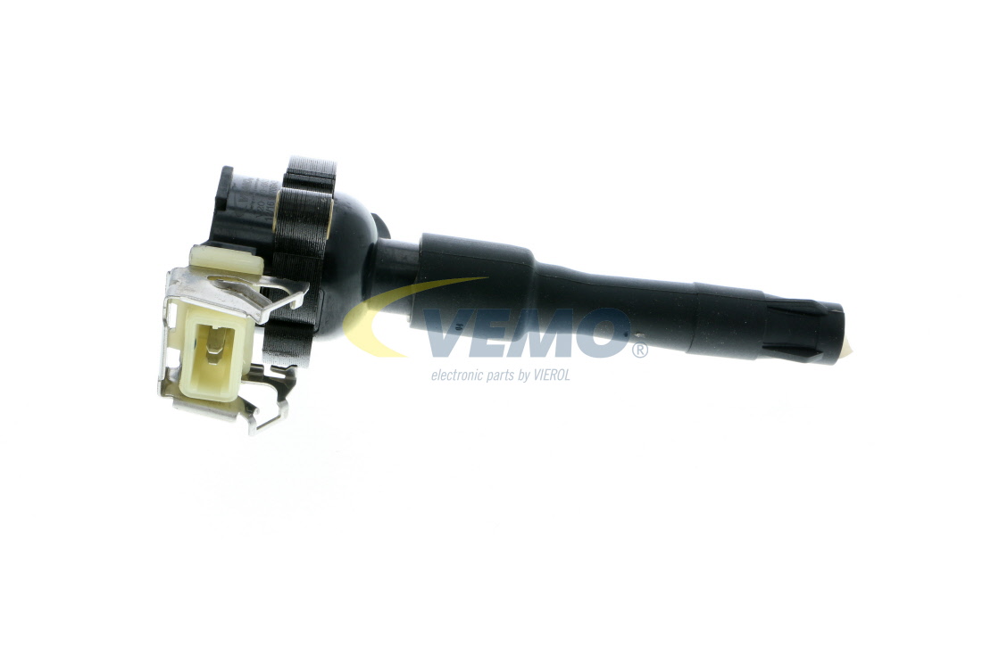 OEM-nummer 12 13 1 317 232 - Bobine V20-70-0012 BMW, MINI, TESLA