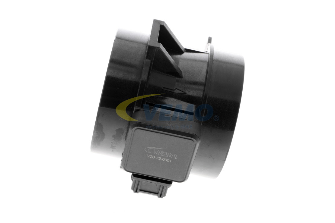 Debimetro V20-72-0001 VEMO KIA Carnival I (GQ) 2.5 V6 2001 180 CV