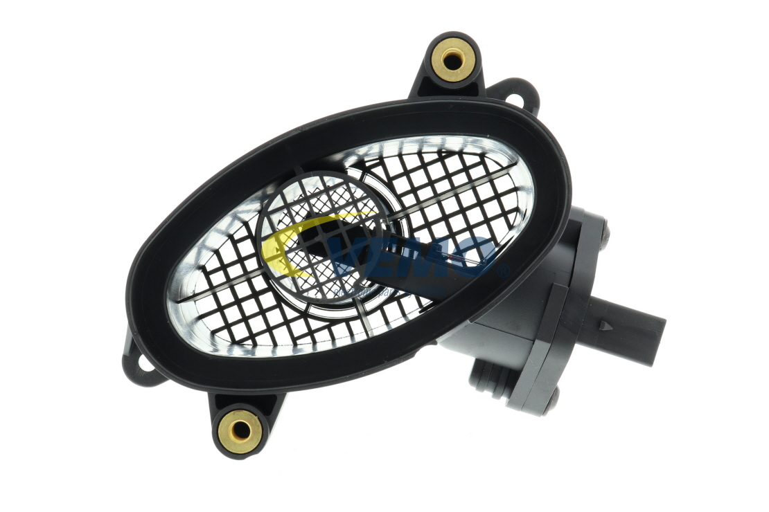 Número OEM 2 247 002 - Medidor de masa de aire V20-72-0005 BMW