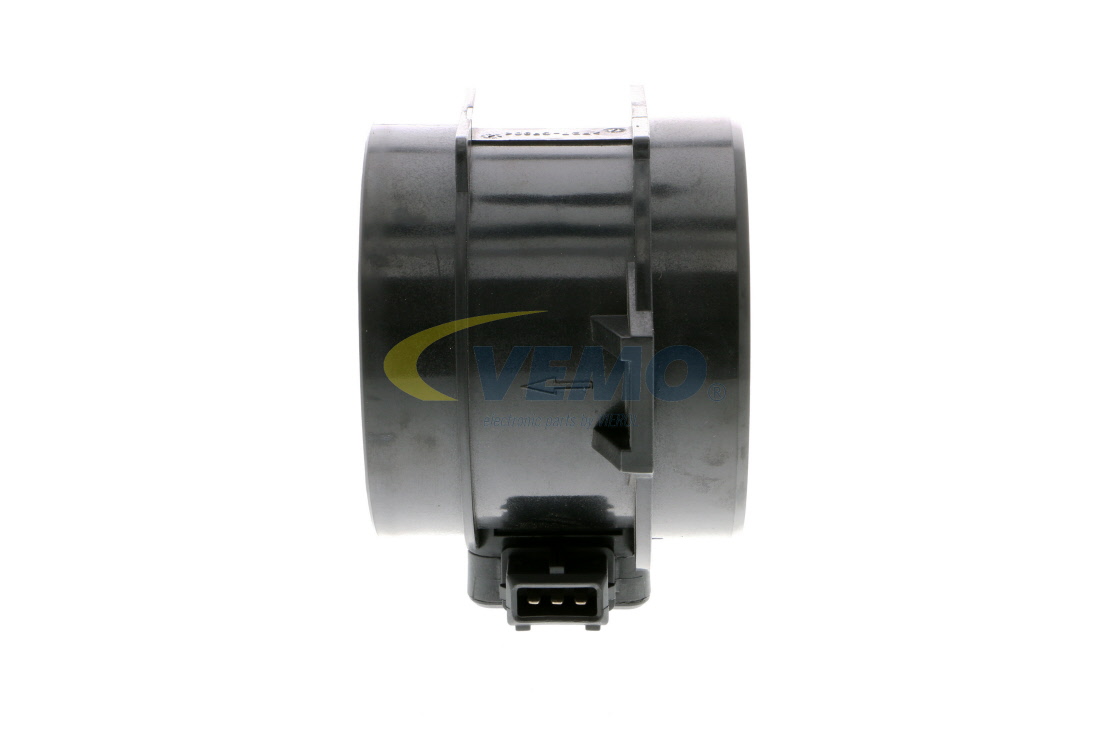 comprar VEMO (V20-72-0006) Medidor de masa de aire