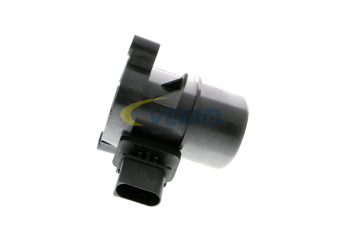 VEMO V20-72-0009 mass air flow sensor (maf) BMW X5 (E70) xDrive30d 3.0 211hp 2013