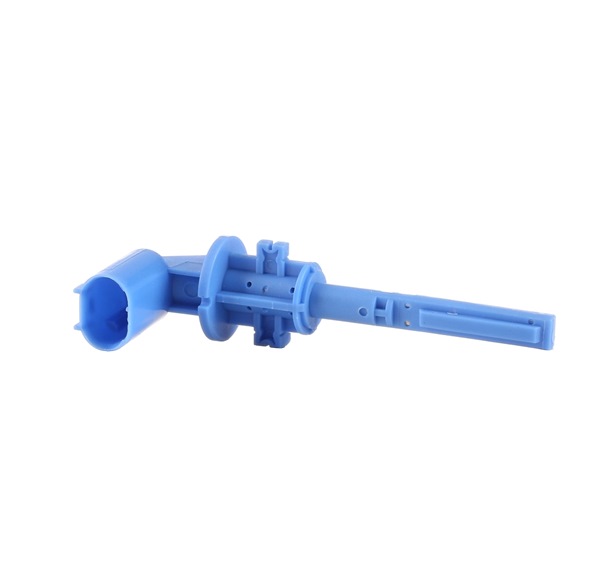 VEMO V20-72-0055 Kühlmittelstand-Sensor BMW 7 (F01, F02, F03, F04) 740d xDrive 313 PS Diesel 2014