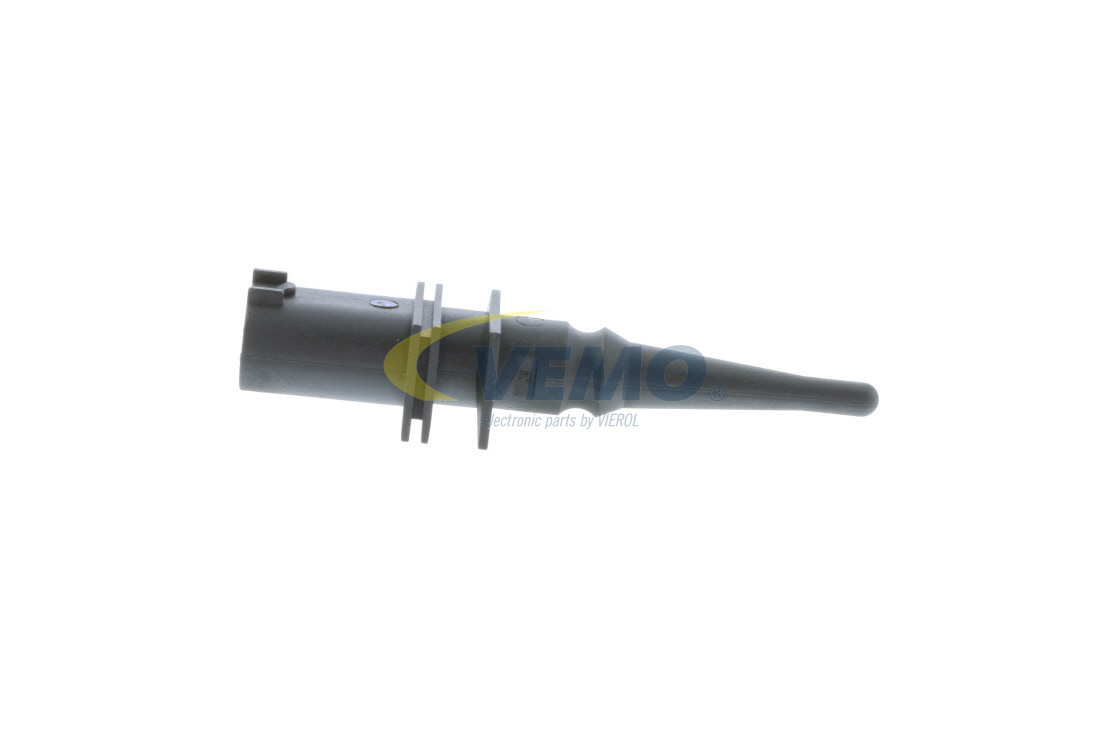 VEMO V20-72-0061 outside temperature sensor BMW 4 Gran Coupe (F36) 435i 3.0 306hp 2016
