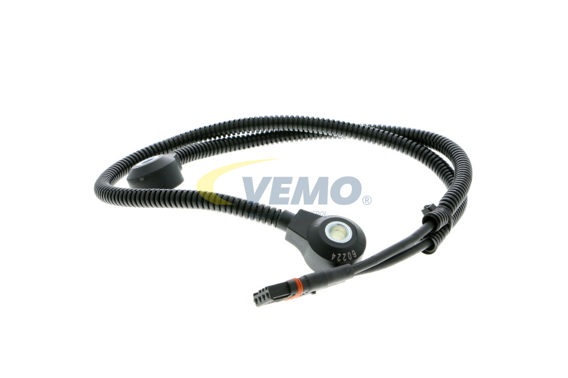VEMO | Klopsensor V20-72-0073 BMW X3 (F25) 2014 goedkoop online