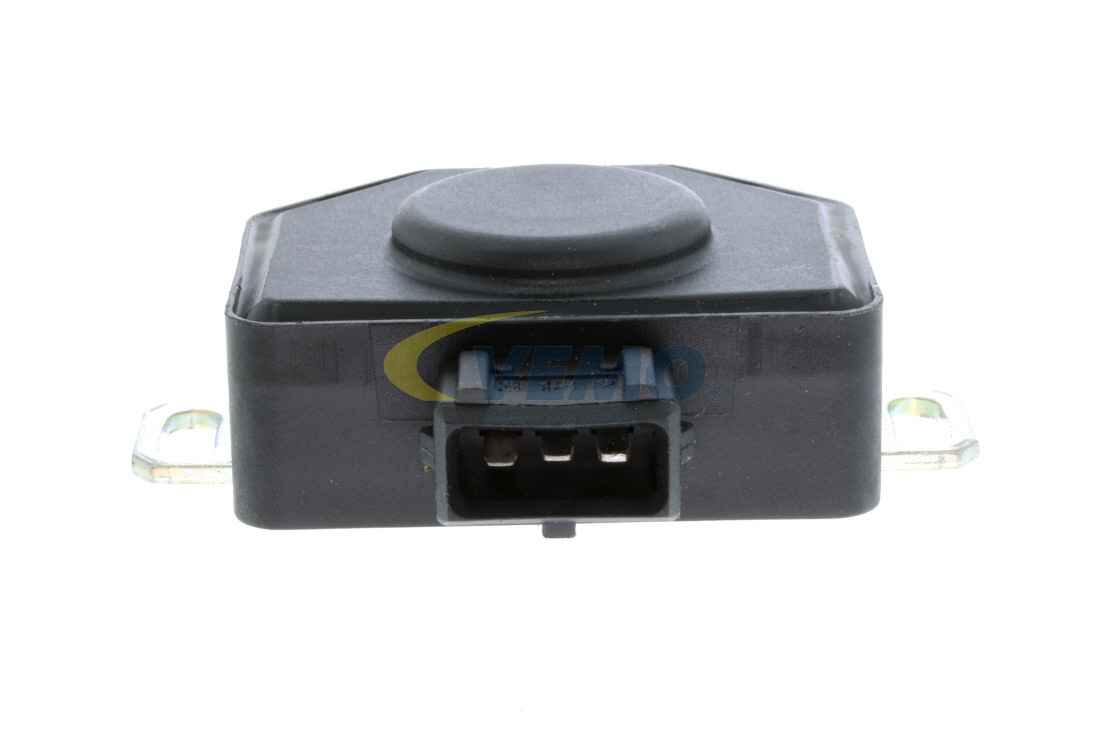 comprar online VEMO Sensor de aceleración V20-72-0407 Ford 87,38 €