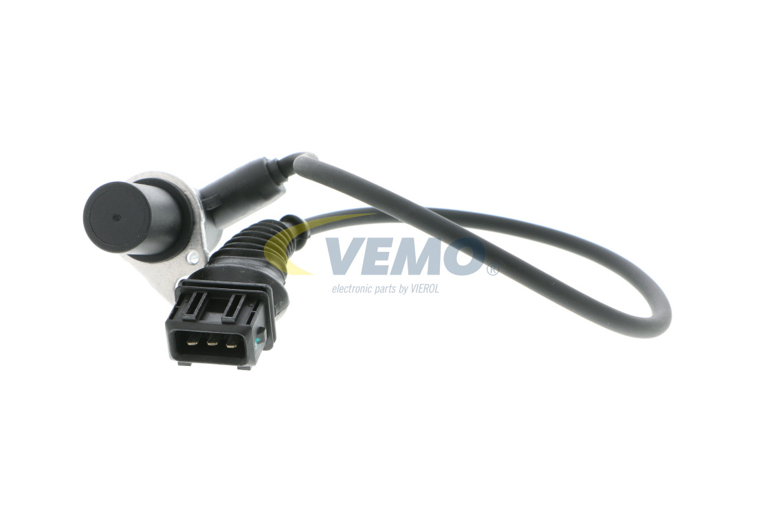VEMO | Sensore Albero A Camme Sensore Hall, Sensore attivo V20-72-0411 BMW 5 Sedan (E34) 1991 economici online