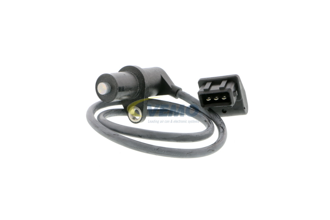 VEMO | Sensore posizione albero a camme Sensore induttivo V20-72-0412 BMW 5 Sedan (E34) 1992 economici online