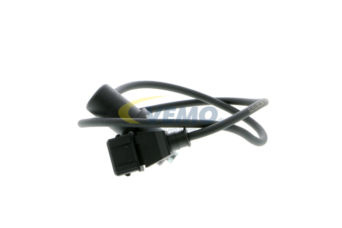 Nockenwellensensor (V20-72-0414) von VEMO einkaufen