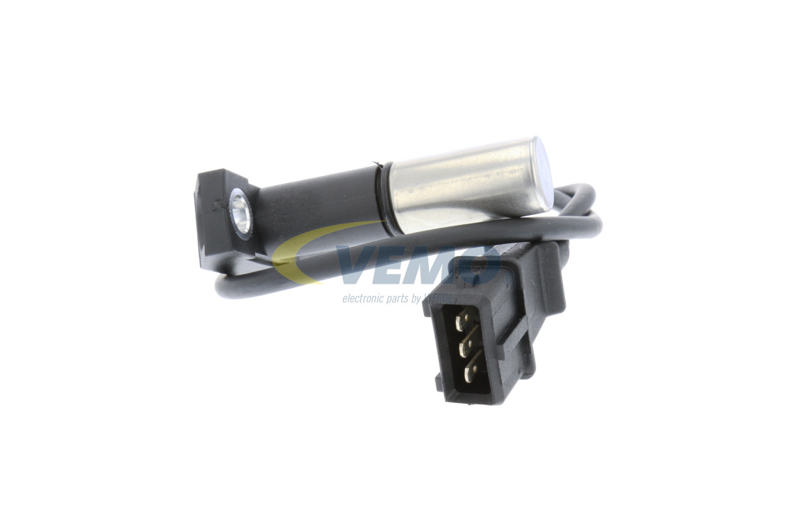 Número OEM 12 14 1 730 773 - Sensor, posición árbol de levas V20-72-0421 BMW